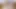Solo girl masturbate FPOV 18+ teen