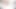 Seksi ayaklar gf gösterileri seksi ayak tabanları külot