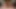 mor gecelik cinsel yüklü milf şehvetli fuck var