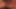 Deutscher Porno 9