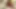 Kız müstehcen porno şovu zevklerinin tadını çıkarırken yoğun zevkler bekliyor