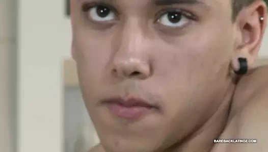 Latin oğlan nathan mastürbasyon kapalı