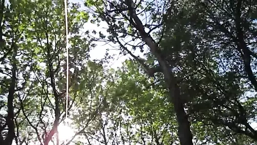 Büyük memeler olgun fahişe becerdin açık tarafından romanian adam pov