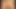 Seksi sarışın genç zengin bir hastayla ilgileniyor