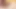 Seeing my wife being fucked in the ass I got very excited