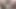 Büyük götünden sikilmeyi seven düzgün vücutlu Mısırlı sürtük. Net sesli en iyi yeni Arap seks videosu.