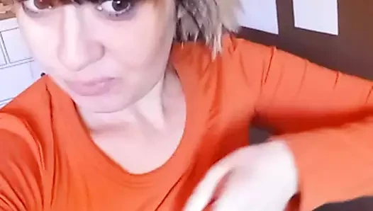 Göstermek