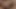 Irklararası bbc sikme ile redhead çalıştı the anal seks
