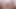 Seksi genç kız babasına amını gösteriyor