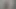 Bakire kıçın çok sert dövülmek üzere