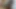 My stepsister catches me masturbating in her bed.