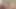 Vr bangers şehvetli üçlü ile eş ve asistan vr porno