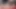 Seksi kız yırtık pantolonlu büyük dildoya biniyor