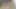 amatör Hint lez