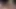 Yaşlı kadın Titus Steel ile Alman porno seçmelerine gitti ve sikildi