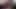 Büyük göğüslü BBW tombul emo'yu alıp vajinasında bir dildo ile oynuyor