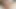 Em ve tanık ol - sigara içme espirisini terk eden en ateşli xxx pornosu!