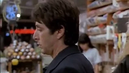 Ellen barkin - aşk denizi