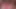 Nippon muhteşem sahne 3_busty Japon kadın dildo ve yarakla sikilmeyi seviyor