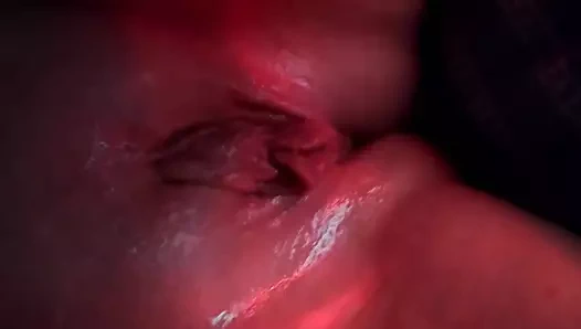 footdom fetichisme pied freya19bjorn20