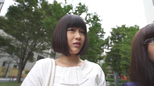 Evlendiğinden beri daha az seks olmasına rağmen azgınlaştı! - bölüm 1