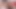 Bana pov darbe - 1 horoz oral seks 2 kız