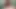 atkhairy.com için Samantha jane röportajlar ve şovlar