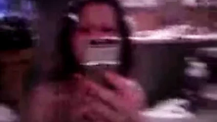 İzleyen herkes için programım