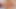 Ateşli web kamerası lezbiyenleri amına ve götüne çifte penetrasyon için çift dildo kullanıyor ve birbirlerine fışkırtıyor
