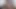 Step Mom and daughter fuck and get a creampie from a black guy