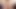 Yaramaz orta yaşlı seksi kadın büyük sütlü memeler ıslak amcığı parmaklıyor - sütlü meme uçlarını emiyor - ateşli sağım