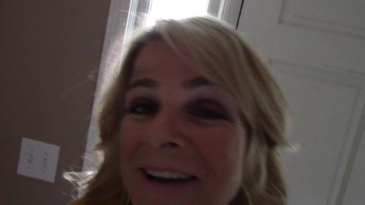 плохая жена. Очень плохая жена