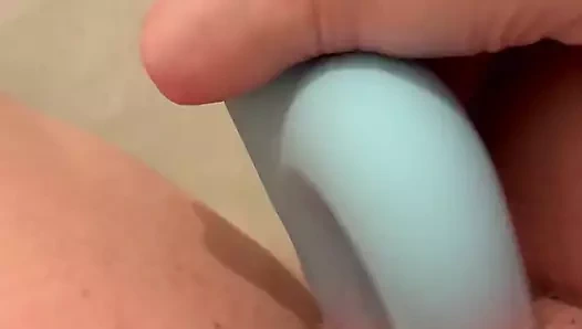 Daha Fazla Küvet Eğlencesi