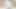 Japon cd nicola masturbates içinde spor salonu üniforma