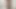 Hintli güzel müslüman kız karım desi güzel kızlar seks videosu ve desi kız seks xvideos xxx video pornhub video xhamster