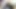 Yalnız birlikte porno izlemek. taklit deneyi