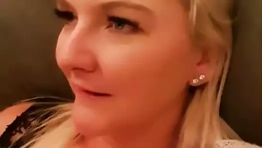 Bugünün ateşli seansı önümüzdeki hafta düşüyor