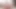 Busty angelika greys yok yarım yamalak oral seks ve sert kahrolası