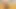 Christine alexis ve jessica lynn – seksi lezbiyenler birbirlerini yalıyor