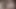 Lez be bad - aldatılan sarışın orta yaşlı seksi kadın kız arkadaşını aldatırken ellerini ve dilini kendine tutamıyor