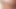 Acemi redhead milf sedona saltanat alır bir büyük horoz yukarı ona göt