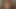 Bazı şaşırtıcı ve harika cumshots (33).
