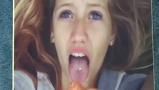 Brodie tekrar çağırıyor, .............