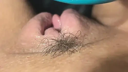 The Lick n' Suck 3000 oyuncak