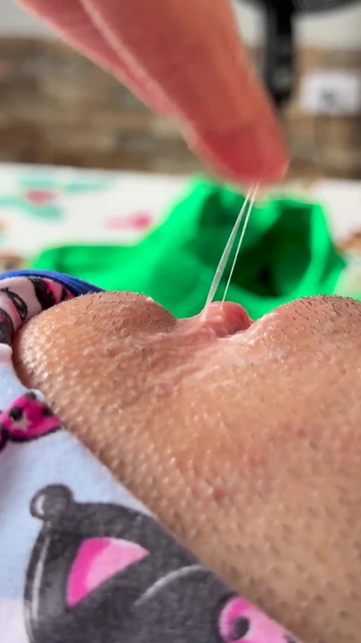 Yoldan geçenler | Klip 1