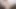 Siyah seks oyuncak sahnesi 1 seksi büyük götlü kız orgazm olana kadar siyah dildosunu tek başına kullanmanın tadını çıkarıyor
