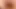 Ateşli orta yaşlı seksi kadın büyük yarakla mastürbasyon yapıyor ve amcığını orgazm olmak için yediriyor