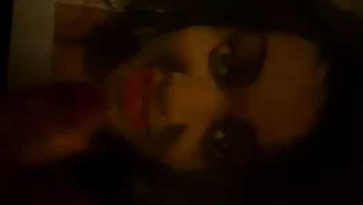 haddy galleh gambiya