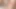 Evli sarışın yaşlı, azgın erkeklerle porno video çekiyor