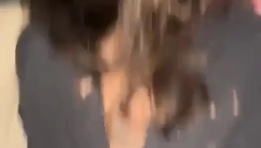 Sert domalma ve parmaklama